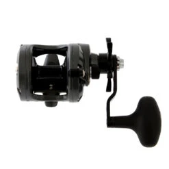 Okuma Cortez CZ-5CS Nano Matrix Star Drag Strayline Combo 7ft 8-10kg 1pc -Recreational Fishing okrecz05cs 4 2