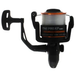 Okuma Fina Pro 80 Sensor Tip Surf Combo With Line 13ft 6in 3-5oz 3pc -Recreational Fishing okrefpx80a 2 8