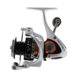 Okuma Helios SX-30 Extrasense Nano Spinning Combo 8ft 3in 3-10g 2pc 9 Okuma Helios SX-30 Extrasense Nano Spinning Combo 8ft 3in 3-10g 2pc -Recreational Fishing okrehsx30 3 1 1 2