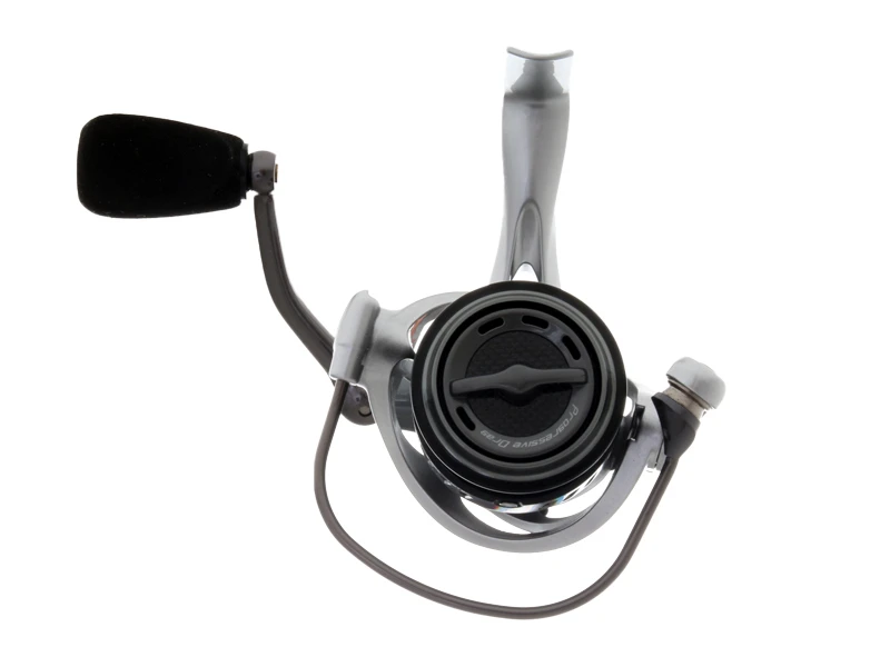 Okuma Helios SX-30 And Tournament Concept Light Spin Combo 7ft 2pc 2 Okuma Helios SX-30 And Tournament Concept Light Spin Combo 7ft 2pc - Image 2