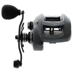 Okuma Komodo SS 463 Metaloid Acid Wrap Slow Jig Combo 6ft 4in PE1.5-4 2pc 15 Okuma Komodo SS 463 Metaloid Acid Wrap Slow Jig Combo 6ft 4in PE1.5-4 2pc -Recreational Fishing okrekds463p 5 1