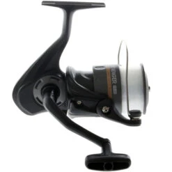 Okuma Revenger 55 Pro Spinning Boat Combo With Line 8ft 6-10kg 2pc 9 Okuma Revenger 55 Pro Spinning Boat Combo With Line 8ft 6-10kg 2pc -Recreational Fishing okrerv55 2 2