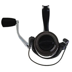 Okuma Revenger Pro 40 And X-Factor Softbait Combo 7ft 6-10kg 2pc -Recreational Fishing okrervp40 1 1