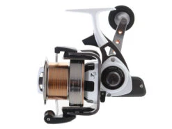 Okuma Trio Rex Salt 60FD And Nano Matrix Surf Combo 14ft 8-12kg 3pc 8 Okuma Trio Rex Salt 60FD And Nano Matrix Surf Combo 14ft 8-12kg 3pc -Recreational Fishing okretxs60 4 1