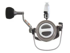 Okuma Trio Rex Salt 60FD And Nano Matrix Surf Combo 14ft 8-12kg 3pc 9 Okuma Trio Rex Salt 60FD And Nano Matrix Surf Combo 14ft 8-12kg 3pc -Recreational Fishing okretxs60 5 1