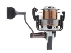 Okuma Trio Rex Salt 60FD And Nano Matrix Surf Combo 14ft 8-12kg 3pc 10 Okuma Trio Rex Salt 60FD And Nano Matrix Surf Combo 14ft 8-12kg 3pc -Recreational Fishing okretxs60 6 1