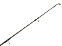 Okuma Trio Rex Salt 60FD And Nano Matrix Surf Combo 14ft 8-12kg 3pc 11 Okuma Trio Rex Salt 60FD And Nano Matrix Surf Combo 14ft 8-12kg 3pc -Recreational Fishing okronms1403sfm 4 1