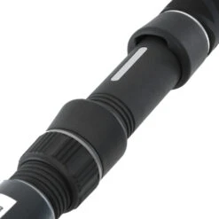 Okuma Makaira Gold 30 X-Factor II Roller Tip 2-Speed Game Combo 5ft 8in 24kg 1pc -Recreational Fishing okroxfiic581 24su a