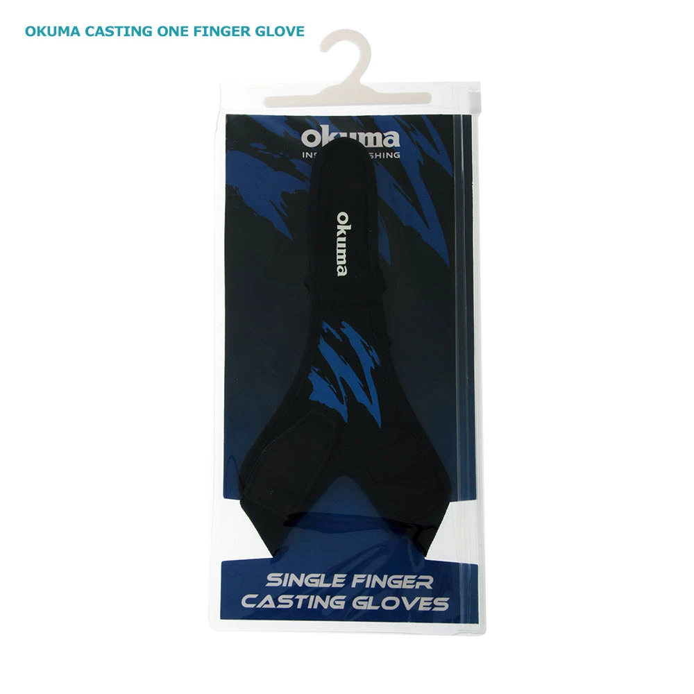 Okuma Surf 8k Surfcasting Package 14ft 8-12kg 3pc 4 Okuma Surf 8k Surfcasting Package 14ft 8-12kg 3pc - Image 4