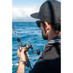 Okuma Cortez CZ-10CS Tournament Concept Overhead Jigging Combo 5ft 3in 200-350g 1pc 15 Okuma Cortez CZ-10CS Tournament Concept Overhead Jigging Combo 5ft 3in 200-350g 1pc -Recreational Fishing okuma cortez reel tournament concept rod 2 1