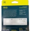 RIO Outbound Short Hover/Slow Intermediate WF5S1