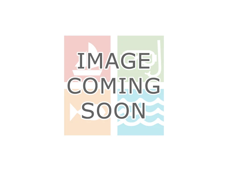 Shimano Twin Power SWC 10000PG Abyss SW Spin Jig Combo 5ft 4in PE5 200-300g 1pc 1 Shimano Twin Power SWC 10000PG Abyss SW Spin Jig Combo 5ft 4in PE5 200-300g 1pc