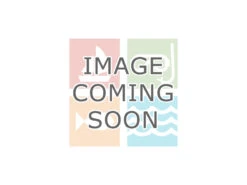 Shimano Vanford 2500 HG Shadow X Ultra Lite Trout Spin Combo 7ft 2-5kg 2pc