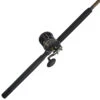 PENN Squall II 20 Level Wind Overhead Combo 6ft 6in 6-10kg 1pc