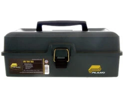 Plano One Lift Out Tray Tackle Box