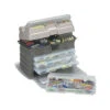 Plano 7592 Guide Series Stowaway Tackle System