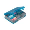 Plano 171502 Medium Double Sided Tackle Box