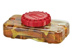 Plano Liqua-Bait Bottle And Bait Grabber -Recreational Fishing pl15100 0 1