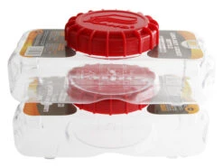 Plano Liqua-Bait Bottle And Bait Grabber -Recreational Fishing pl15100 7 1