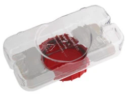 Plano Liqua-Bait Bottle And Bait Grabber -Recreational Fishing pl15100 9 1