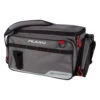 Plano 37110 Weekend Series Tackle Bag