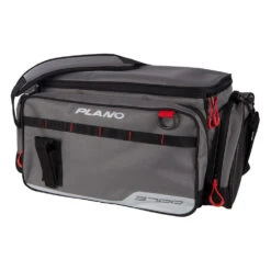 Plano 37110 Weekend Series Tackle Bag