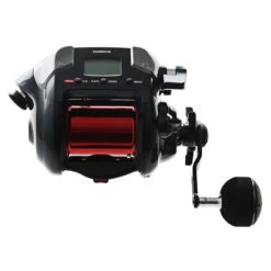 Shimano DDM Plays 4000 Status Blue Water Bent Butt Deepwater Electric Combo 5ft 10in 15-24kg 2pc 9 Shimano DDM Plays 4000 Status Blue Water Bent Butt Deepwater Electric Combo 5ft 10in 15-24kg 2pc -Recreational Fishing plays4000 1 3