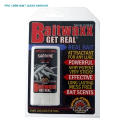 Okuma Coronado CDX 60 Rock/Landbased Fishing Package 10ft 10-24kg 3pc 18 Okuma Coronado CDX 60 Rock/Landbased Fishing Package 10ft 10-24kg 3pc -Recreational Fishing pro cure bait waxx sardine