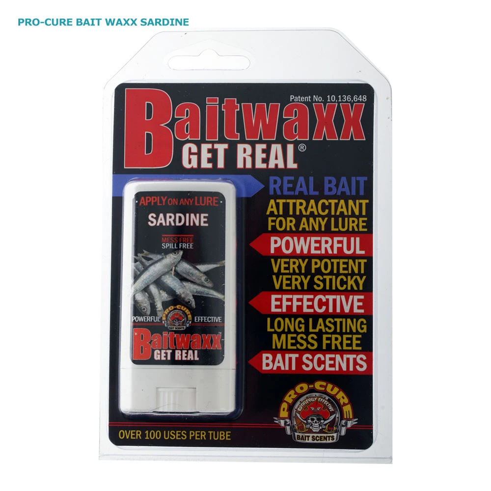 Okuma X-Spot Surfcasting Package 14ft 8-15kg 3pc 5 Okuma X-Spot Surfcasting Package 14ft 8-15kg 3pc - Image 5