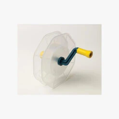 RIO Cranky Line Winding Kit