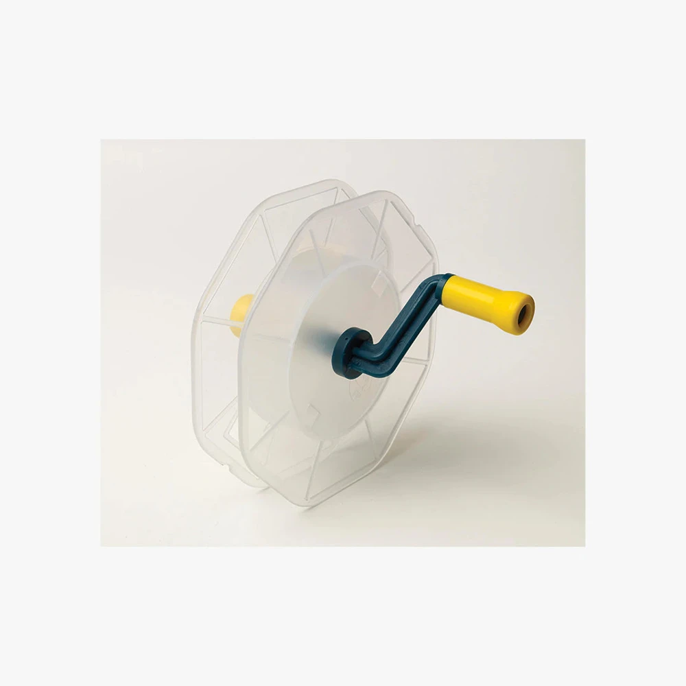 RIO Cranky Line Winding Kit 1 RIO Cranky Line Winding Kit