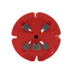 Scientific Anglers Regulator Spool -Recreational Fishing regulator 5