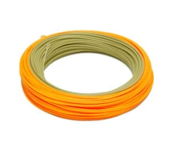 RIO InTouch Big Nasty Fly Line WF7F