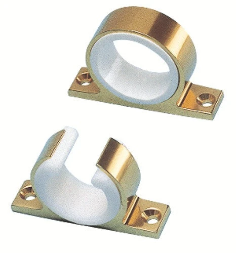 Rupp Spinning Rod Hanger 1 Rupp Spinning Rod Hanger