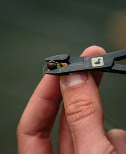 Loon Outdoors Quick Draw Forceps -Recreational Fishing rogue quickdraw forceps alt 3 ea6b41bc 6fdb 4fab a065 c57e9b45db40