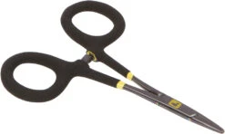 Loon Outdoors Spring Creek Forceps