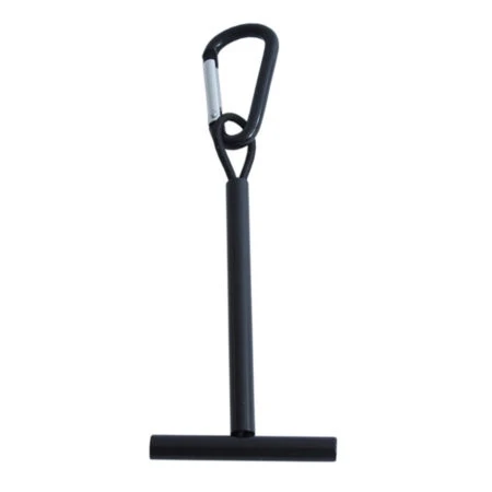 Scientific Anglers Tippet Holder 1 Scientific Anglers Tippet Holder