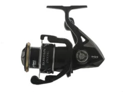 Shimano Sustain 2500FI HG Shadow X Ultra Lite Freshwater Combo 8ft 2-6kg 2pc 9 Shimano Sustain 2500FI HG Shadow X Ultra Lite Freshwater Combo 8ft 2-6kg 2pc -Recreational Fishing sa2500hgfi 3 2