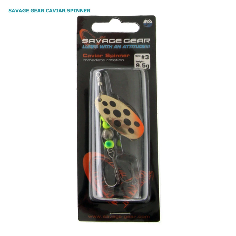 Okuma Aria 30a Freshwater Package 6ft 6in 4pc 15 Okuma Aria 30a Freshwater Package 6ft 6in 4pc - Image 15