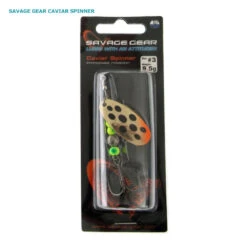 Okuma Ceymar 25 Freshwater Package 7ft 2-4kg 4pc -Recreational Fishing savage gear caviar spinner 1