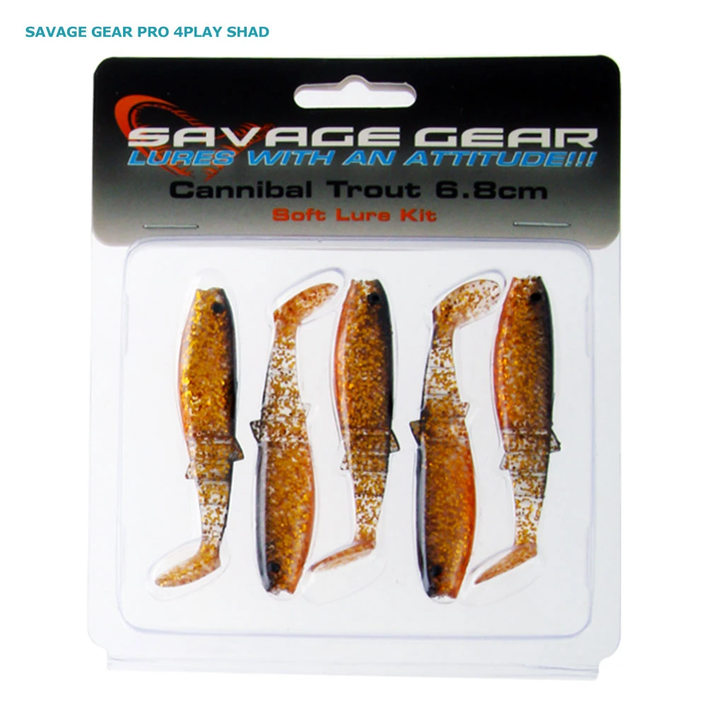 Okuma Aria 30a Freshwater Package 6ft 6in 4pc 13 Okuma Aria 30a Freshwater Package 6ft 6in 4pc - Image 13