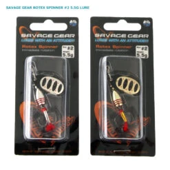 Okuma Aria 30a Freshwater Package 6ft 6in 4pc 30 Okuma Aria 30a Freshwater Package 6ft 6in 4pc -Recreational Fishing savage gear rotex spinner 2 5.5g lure