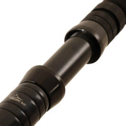 Shimano Tyrnos 30 Status Blue Water Bent Butt DDM 2-Speed Game Combo 5ft 10in 15-24kg 2pc -Recreational Fishing sbw510dd3050 3 1