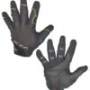Shimano Ocea Jigging Gloves 2XL