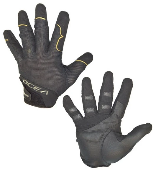 Shimano Ocea Jigging Gloves 2XL 1 Shimano Ocea Jigging Gloves 2XL