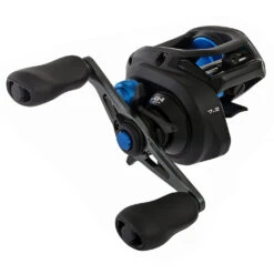 Shimano SLX 150 HG Catana Nano Baitcaster Combo 7ft 3-6kg 2pc 10 Shimano SLX 150 HG Catana Nano Baitcaster Combo 7ft 3-6kg 2pc -Recreational Fishing slx150hg