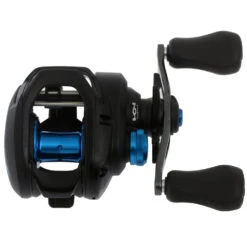 Shimano SLX 150 HG Catana Nano Baitcaster Combo 7ft 3-6kg 2pc 11 Shimano SLX 150 HG Catana Nano Baitcaster Combo 7ft 3-6kg 2pc -Recreational Fishing slx150hg 4 5
