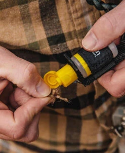 Loon Outdoors Small Caddy