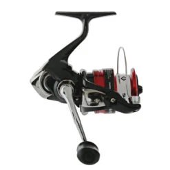 Shimano Sienna 2500 FG Catana Freshwater Combo 7ft 6in 3-5kg 2pc 6 Shimano Sienna 2500 FG Catana Freshwater Combo 7ft 6in 3-5kg 2pc -Recreational Fishing sn2500fg 1 2