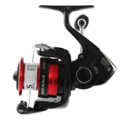 Shimano Sienna 2500 FG Catana Freshwater Combo 7ft 6in 3-5kg 2pc 7 Shimano Sienna 2500 FG Catana Freshwater Combo 7ft 6in 3-5kg 2pc -Recreational Fishing sn2500fg 2 2